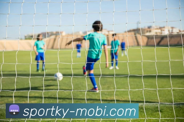 开元棋牌品牌故事