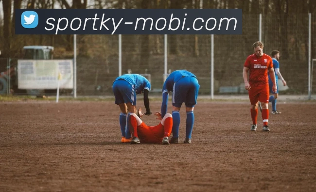 开元棋牌服务体系