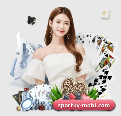 开元棋牌 APP 界面（KYgaming）