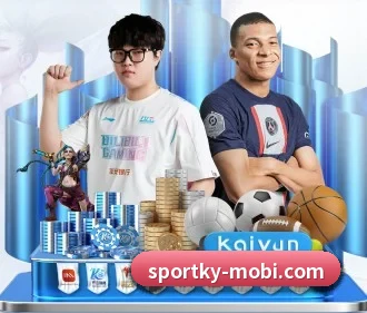 AI 革新 | KYgaming