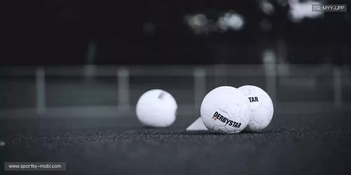 🎯从球衣到球鞋，每一件都是热爱的形状！